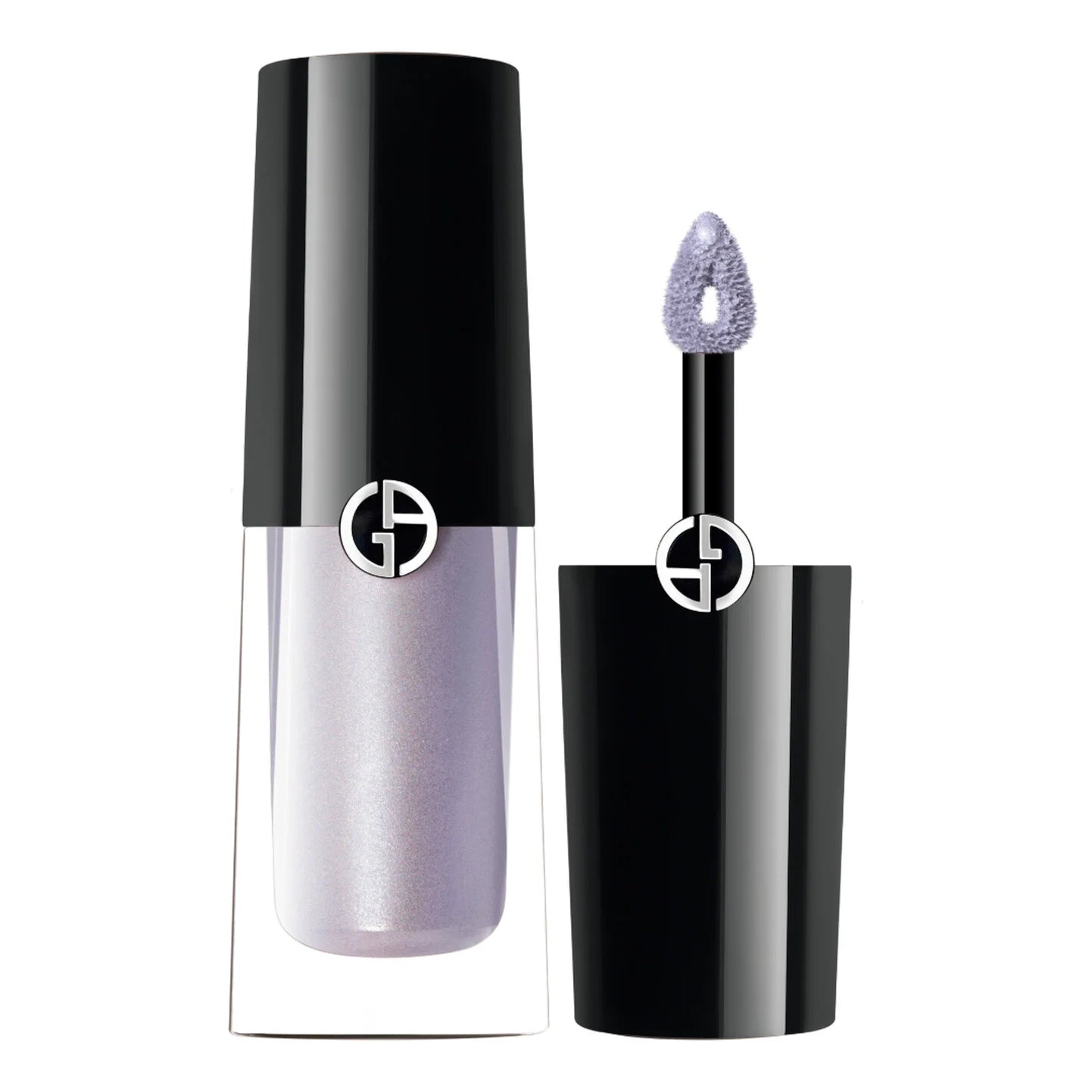 Armani Eye Tint - Liquid Eyeshadow