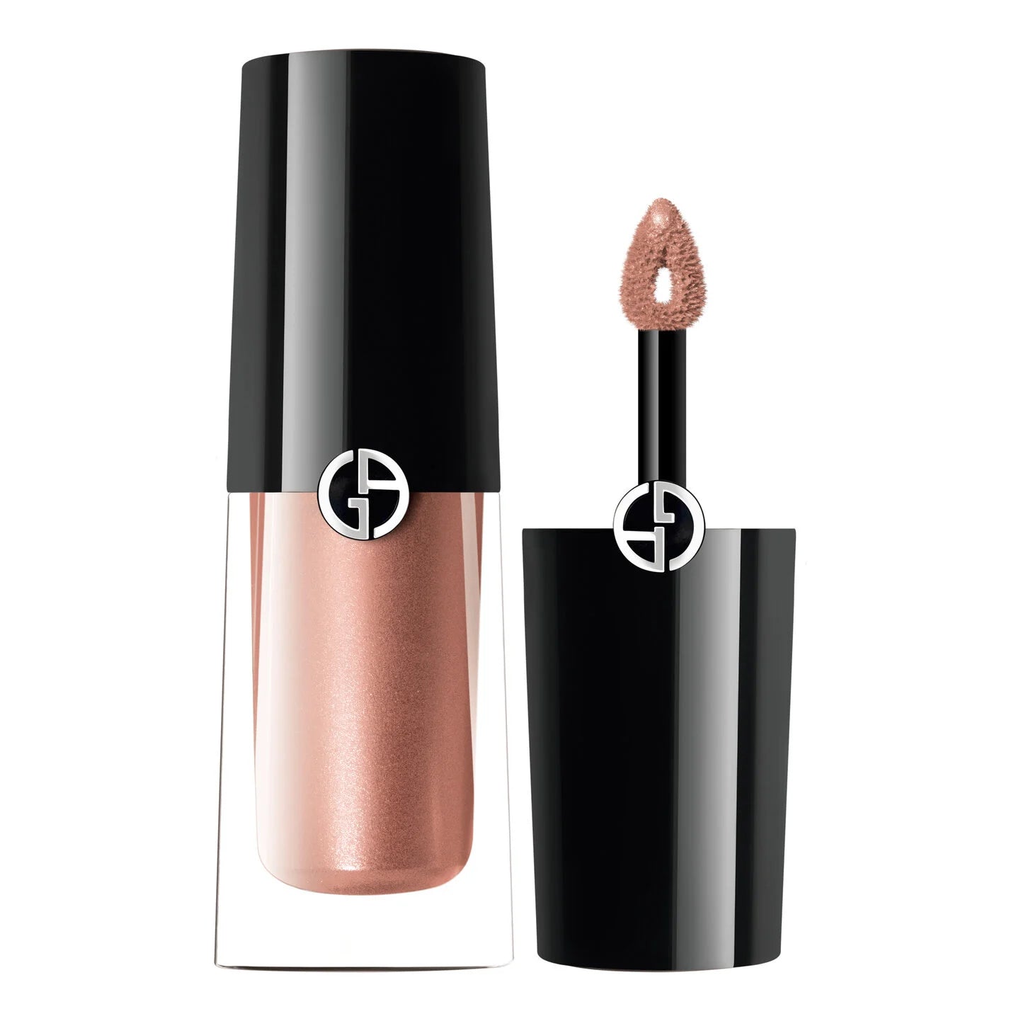 Armani Eye Tint - Liquid Eyeshadow