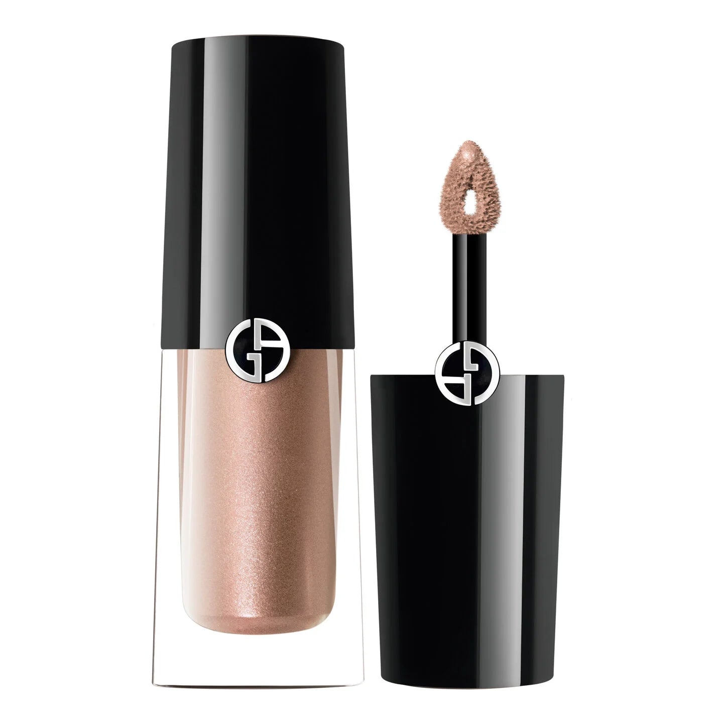Armani Eye Tint - Liquid Eyeshadow