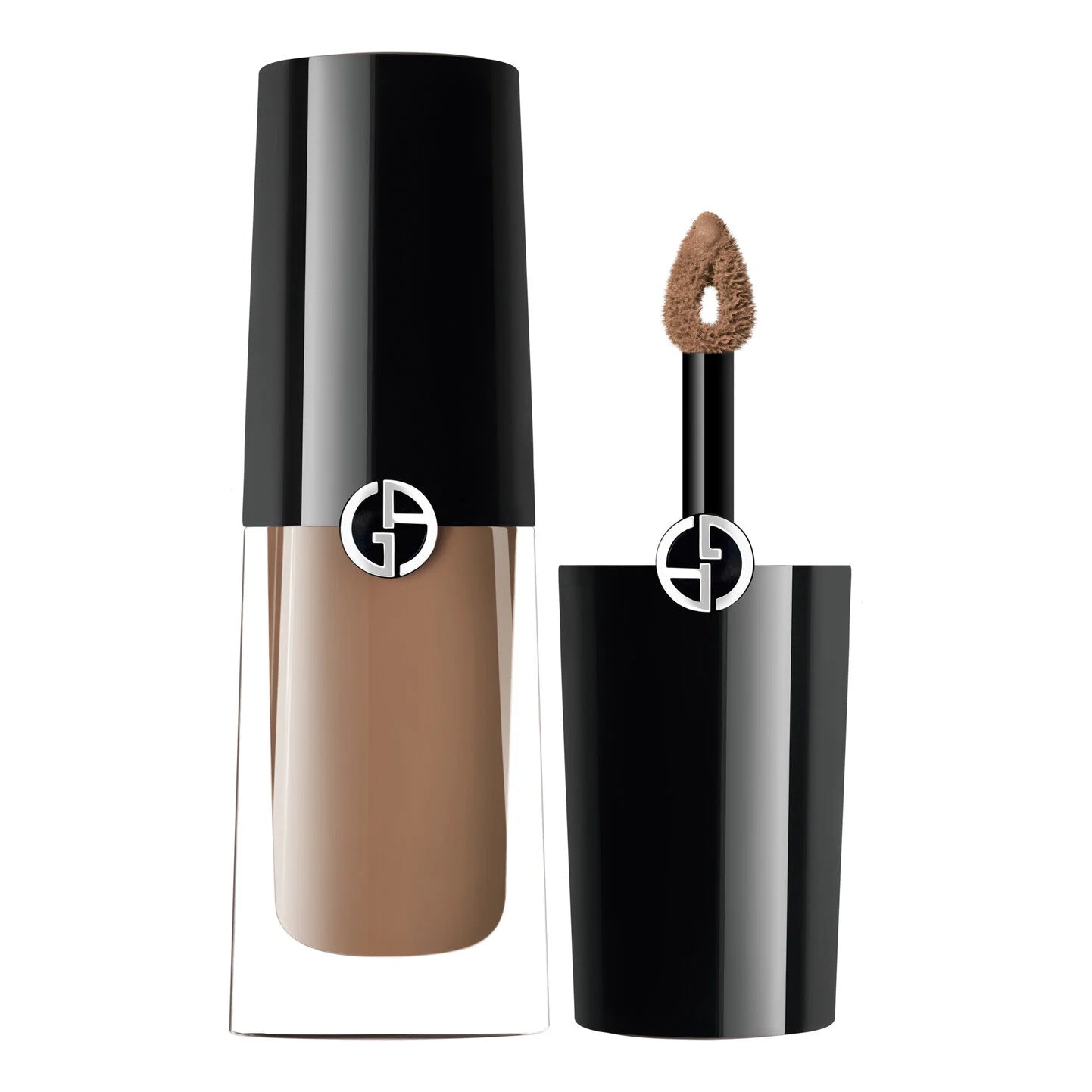 Armani Eye Tint - Liquid Eyeshadow