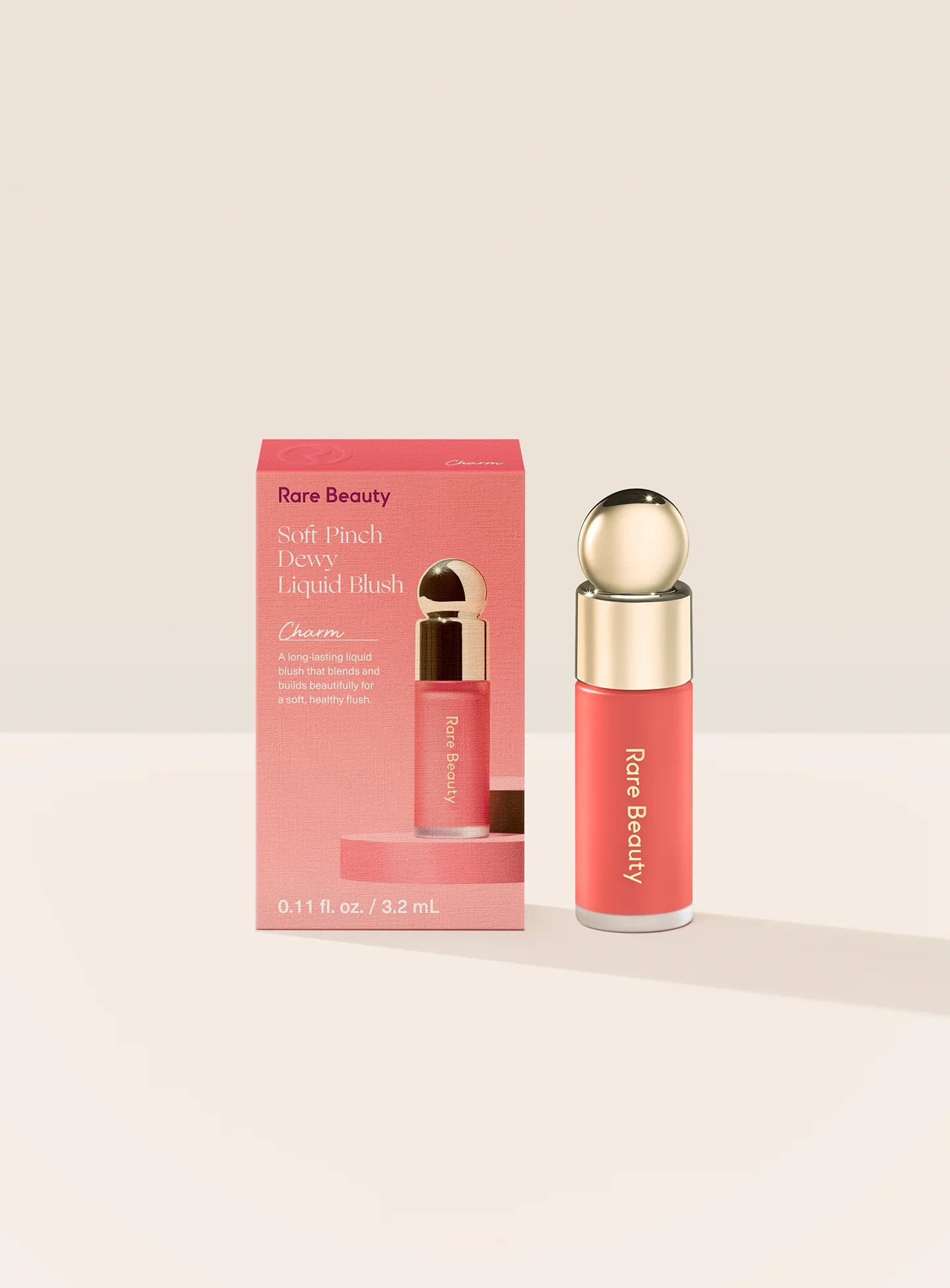 Rare Beauty Soft Pinch Liquid Blush