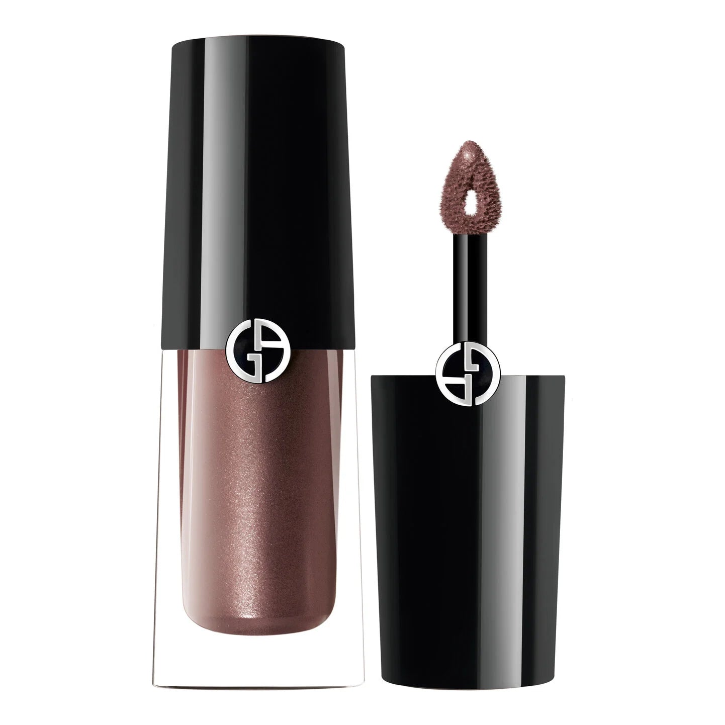 Armani Eye Tint - Liquid Eyeshadow