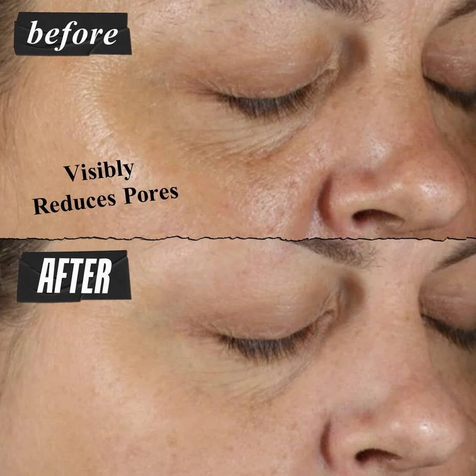 Immediate Kiehl’s Mini Clay Mask (14 ml)