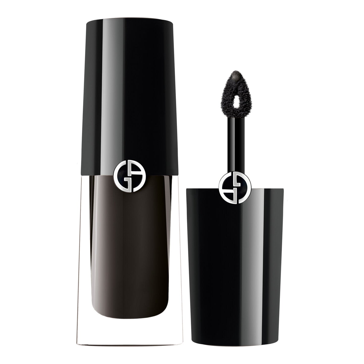 Armani Eye Tint - Liquid Eyeshadow