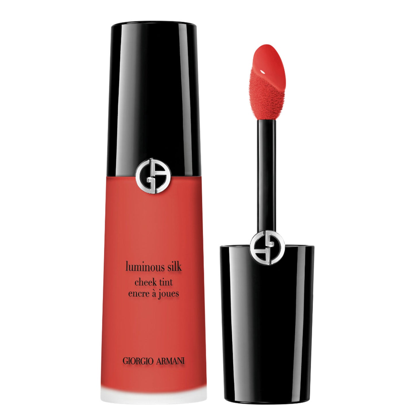 Armani Cheek Tint Blush