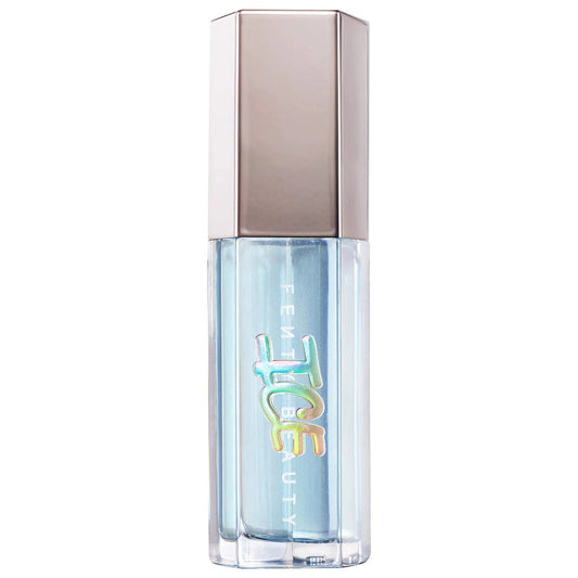 Fenty Beauty Gloss Bomb Ice Cold Heart'd Original - The Beauty Code