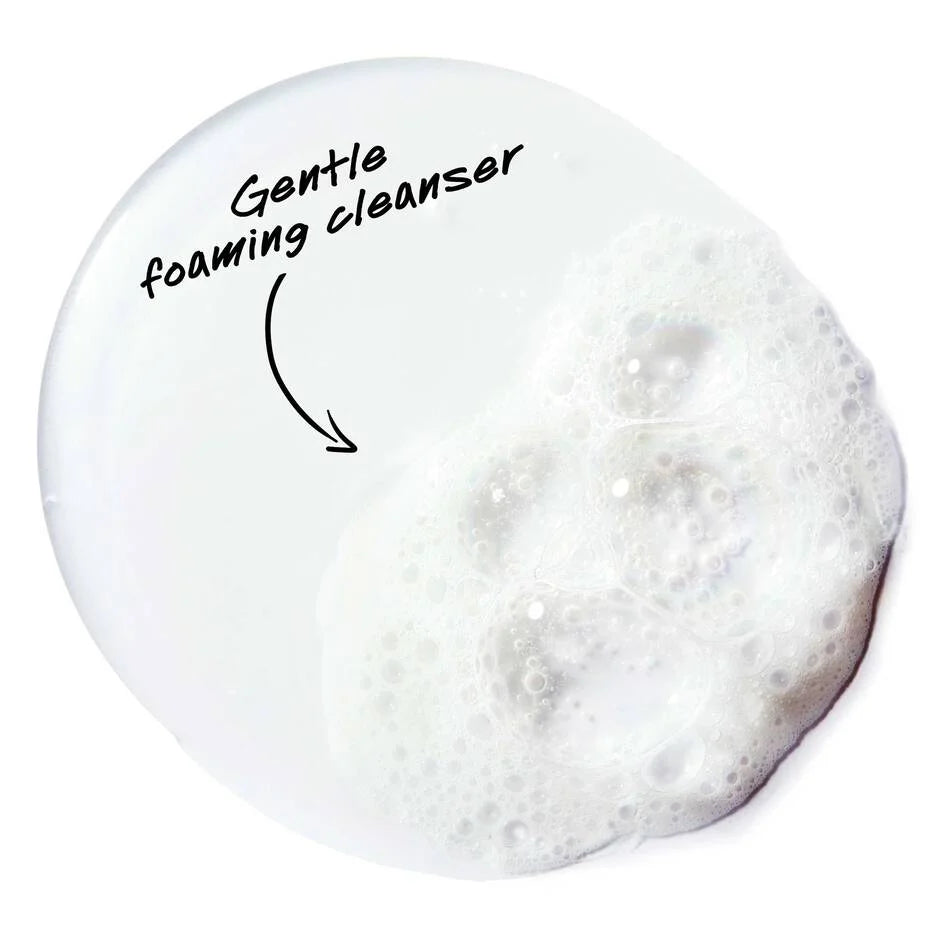 Immediate Kiehl’s Ultra Facial Cleanser – Mini (30 ml)