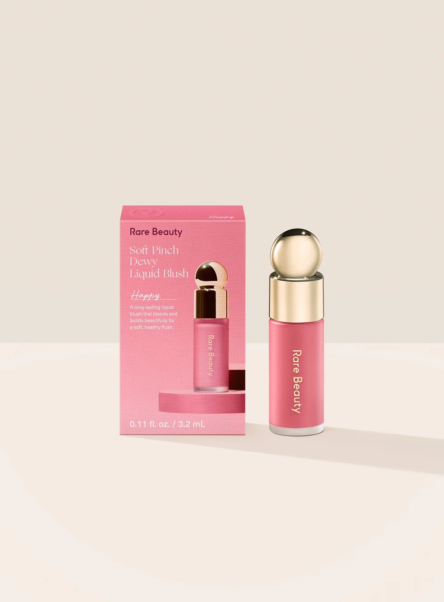 Rare Beauty Soft Pinch Liquid Blush