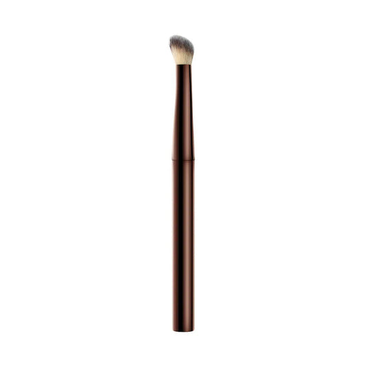Hourglass Vanish™ Seamless Finish Concealer Brush Original - The Beauty Code