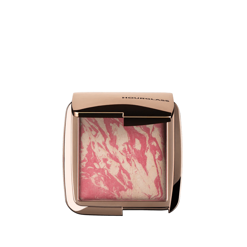 Hourglass Ambient™ Lighting Blush Full - 4.25 g Original - The Beauty Code
