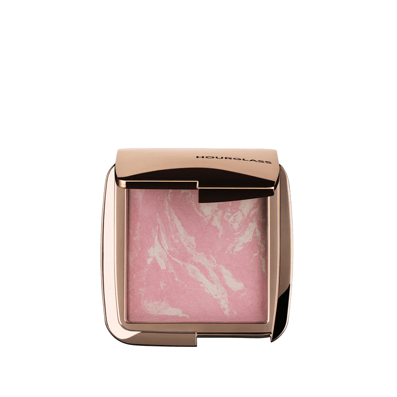 Hourglass Ambient™ Lighting Blush Full - 4.25 g Original - The Beauty Code