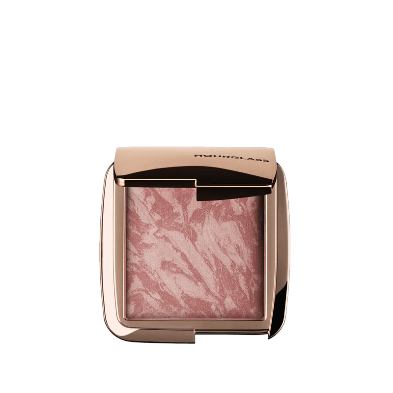 Hourglass Ambient™ Lighting Blush Full - 4.25 g Original - The Beauty Code