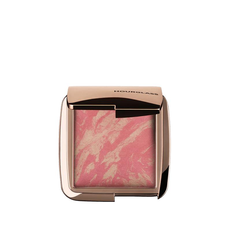 Hourglass Ambient™ Lighting Blush Full - 4.25 g Original - The Beauty Code