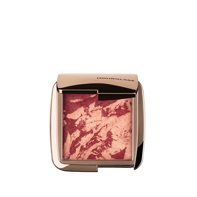 Hourglass Ambient™ Lighting Blush Full - 4.25 g Original - The Beauty Code