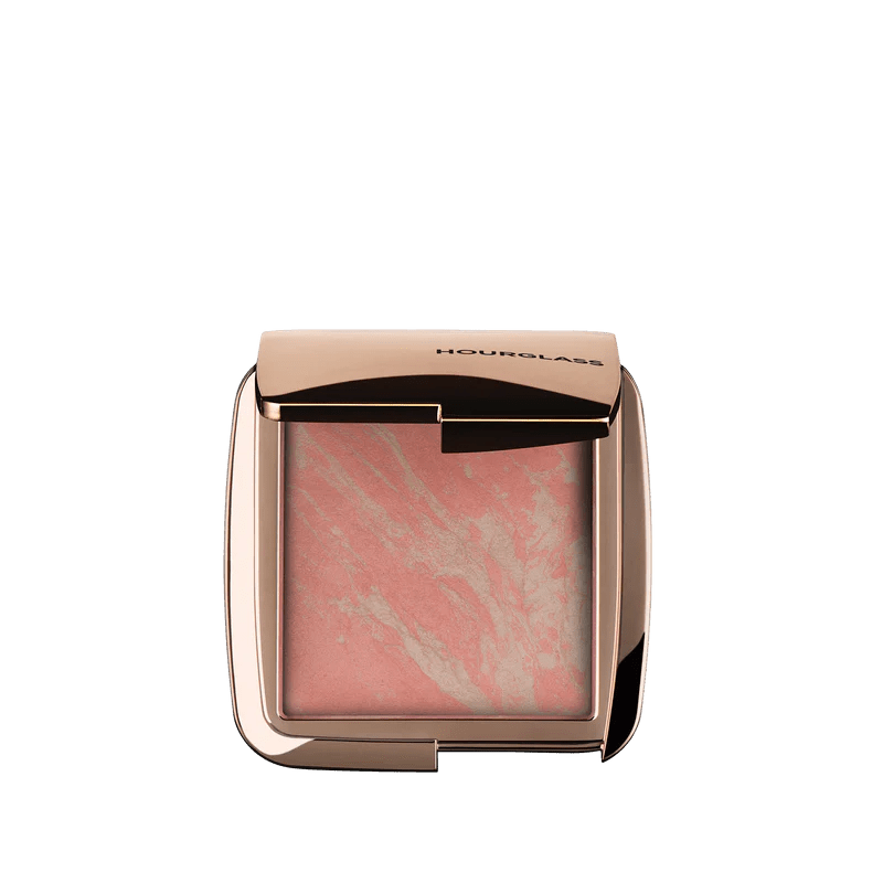 Hourglass Ambient™ Lighting Blush Full - 4.25 g Original - The Beauty Code