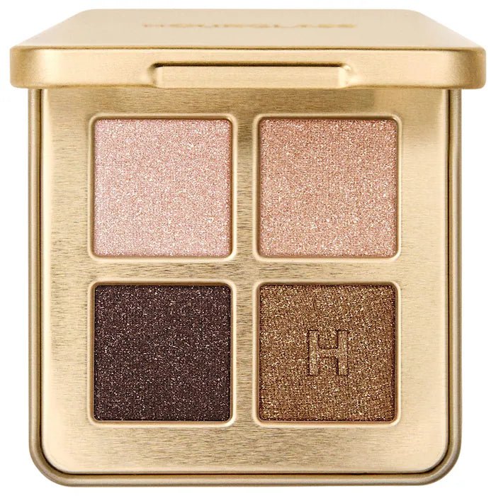 Hourglass Curator™ Eyeshadow Palettes Expressionist Original - The Beauty Code