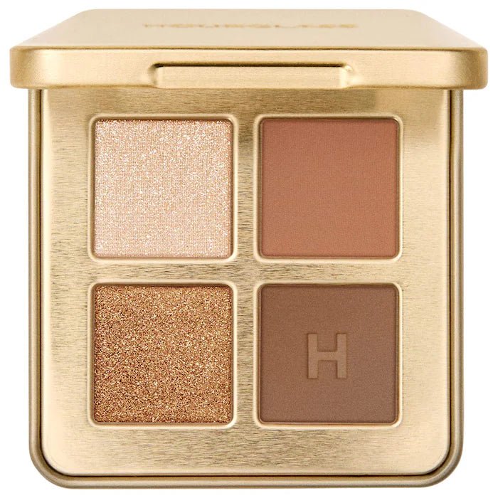 Hourglass Curator™ Eyeshadow Palettes Futurist Original - The Beauty Code