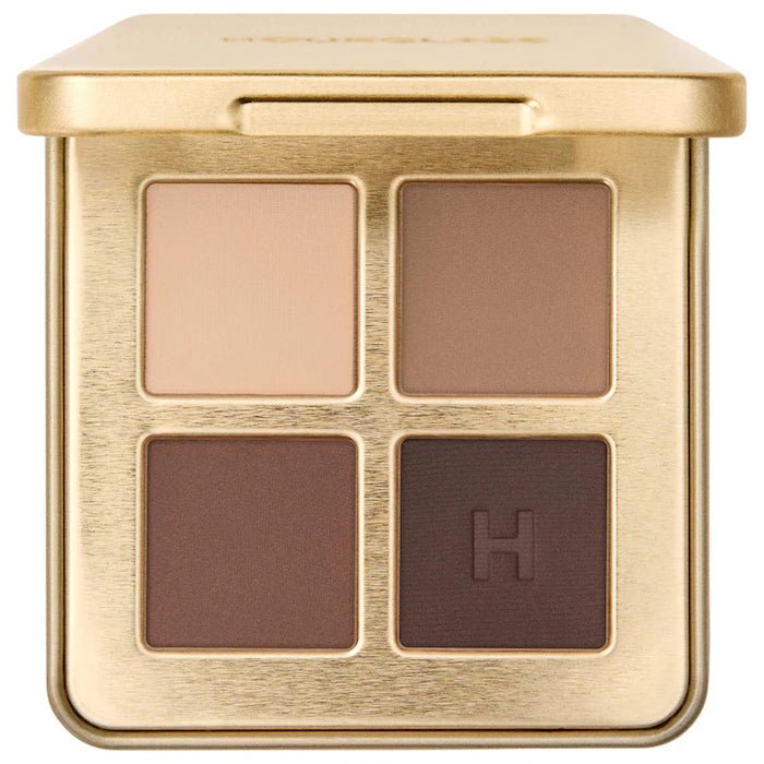 Hourglass Curator™ Eyeshadow Palettes Minimalist Original - The Beauty Code