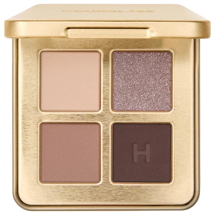 Hourglass Curator™ Eyeshadow Palettes Modernist Original - The Beauty Code