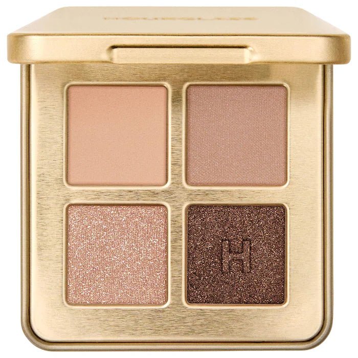 Hourglass Curator™ Eyeshadow Palettes Realist Original - The Beauty Code