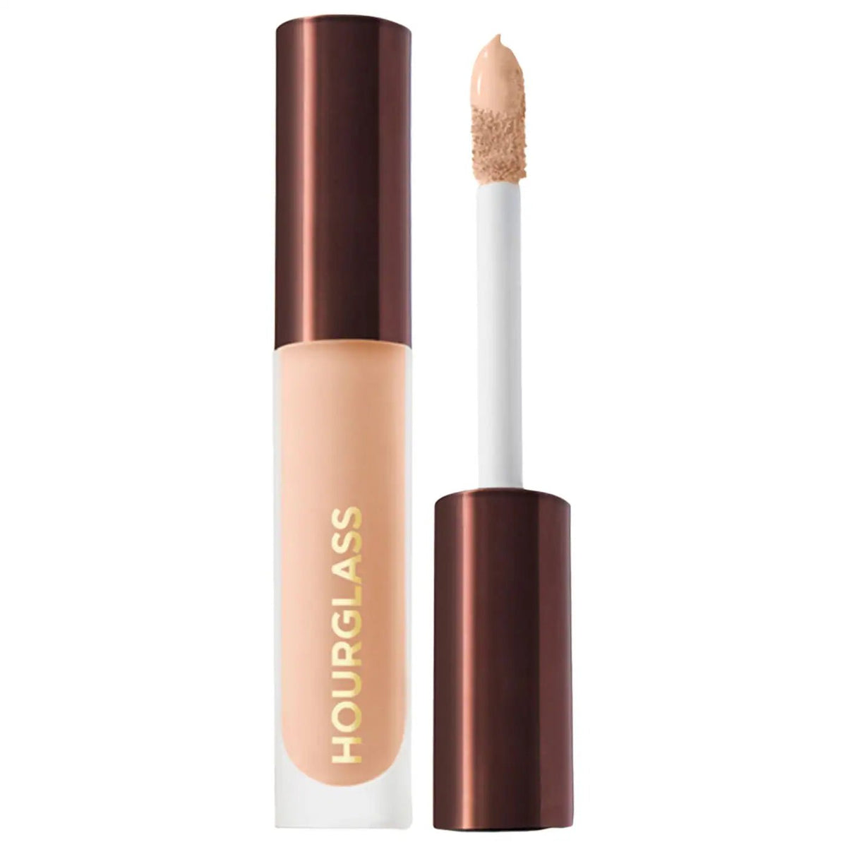 Hourglass Vanish Airbrush Concealer Mini (1.4 ml) Original - The Beauty Code