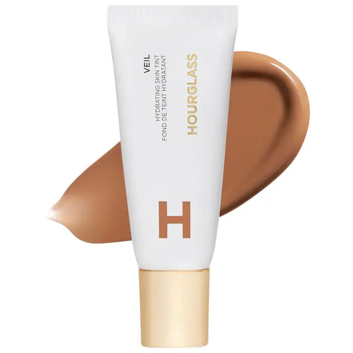 Hourglass Veil™ Hydrating Skin Tint Foundation Full - 35 ml Original - The Beauty Code