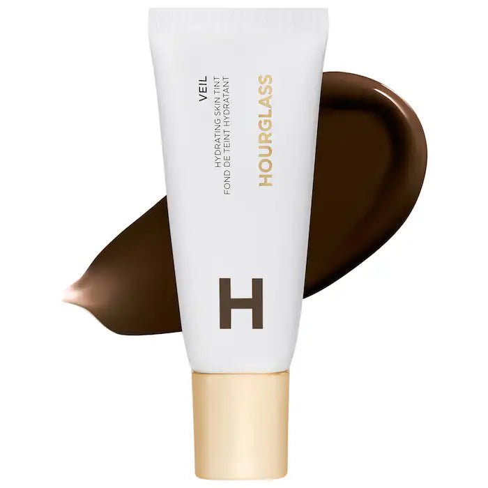 Hourglass Veil™ Hydrating Skin Tint Foundation Full - 35 ml Original - The Beauty Code