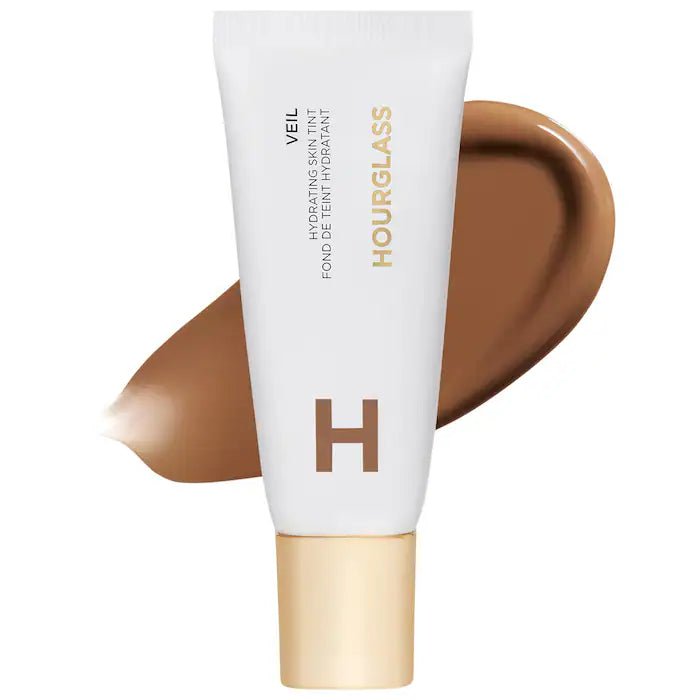 Hourglass Veil™ Hydrating Skin Tint Foundation Full - 35 ml Original - The Beauty Code
