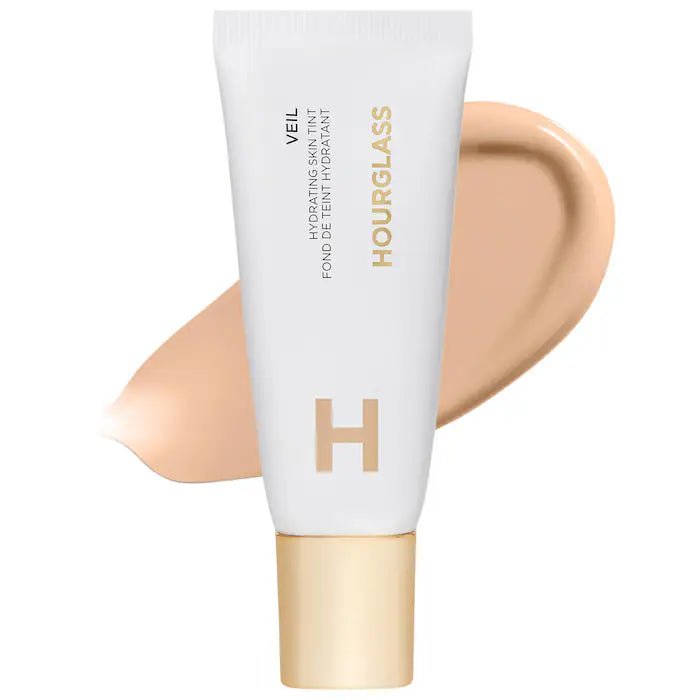 Hourglass Veil™ Hydrating Skin Tint Foundation Full - 35 ml Original - The Beauty Code