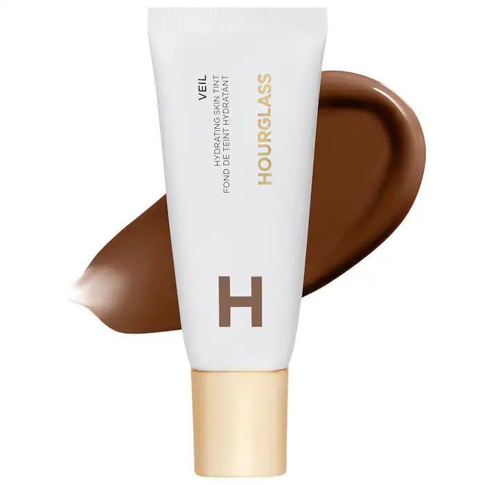 Hourglass Veil™ Hydrating Skin Tint Foundation Full - 35 ml Original - The Beauty Code