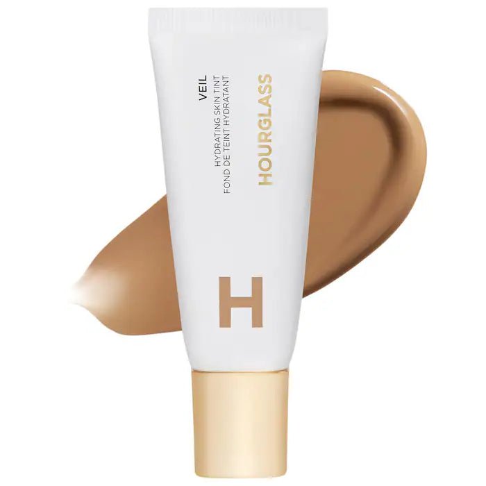 Hourglass Veil™ Hydrating Skin Tint Foundation Full - 35 ml Original - The Beauty Code