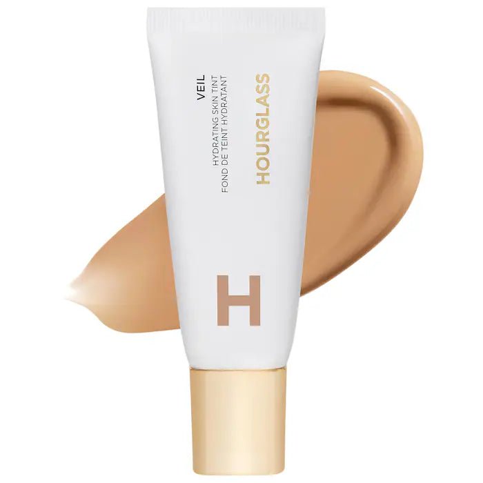 Hourglass Veil™ Hydrating Skin Tint Foundation Full - 35 ml Original - The Beauty Code
