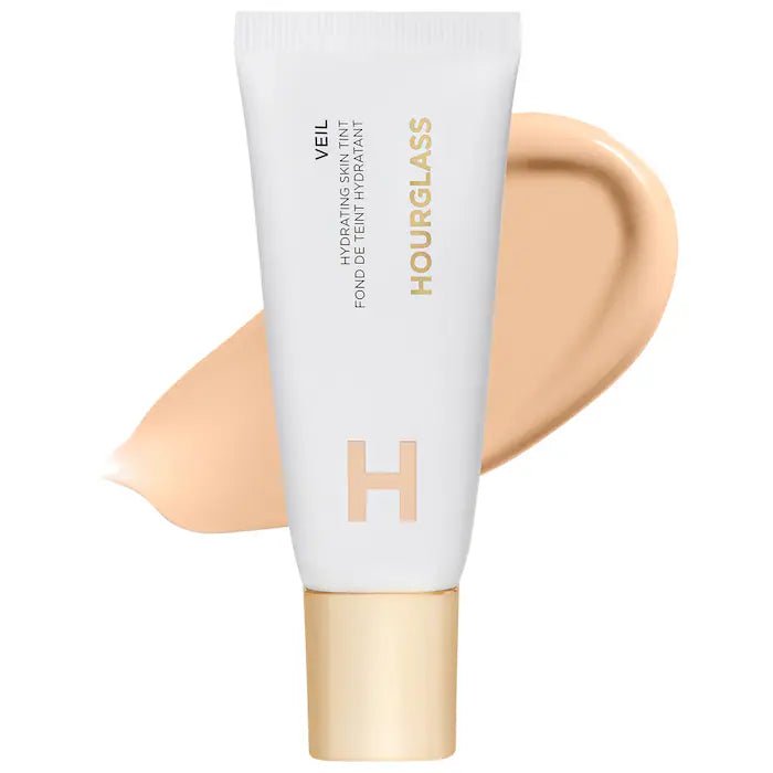 Hourglass Veil™ Hydrating Skin Tint Foundation Full - 35 ml Original - The Beauty Code