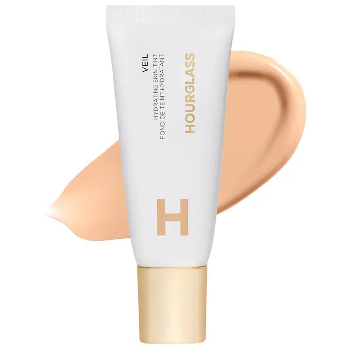 Hourglass Veil™ Hydrating Skin Tint Foundation Full - 35 ml Original - The Beauty Code