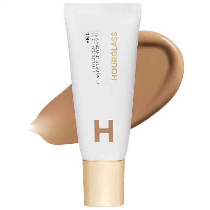 Hourglass Veil™ Hydrating Skin Tint Foundation Full - 35 ml Original - The Beauty Code