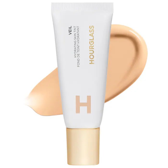 Hourglass Veil™ Hydrating Skin Tint Foundation Full - 35 ml Original - The Beauty Code