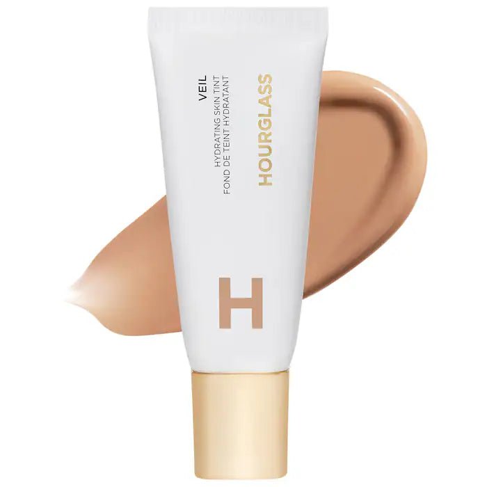Hourglass Veil™ Hydrating Skin Tint Foundation Full - 35 ml Original - The Beauty Code