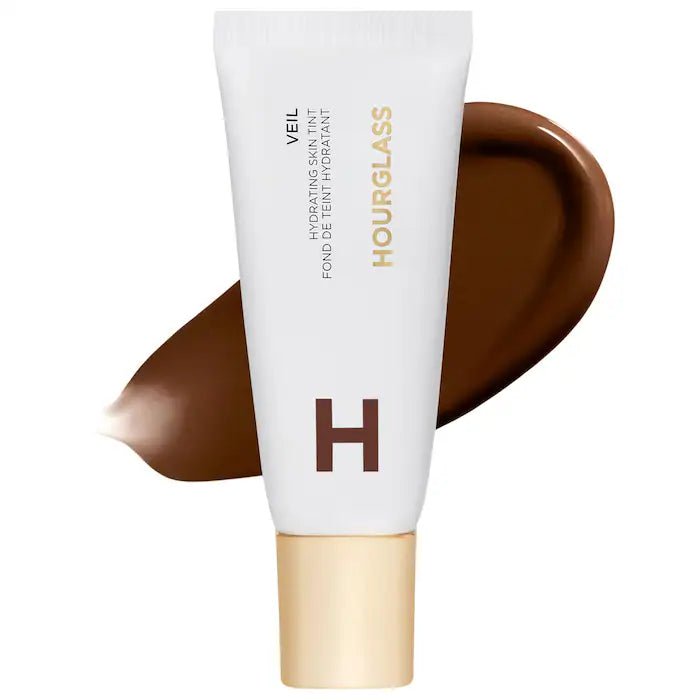 Hourglass Veil™ Hydrating Skin Tint Foundation Full - 35 ml Original - The Beauty Code