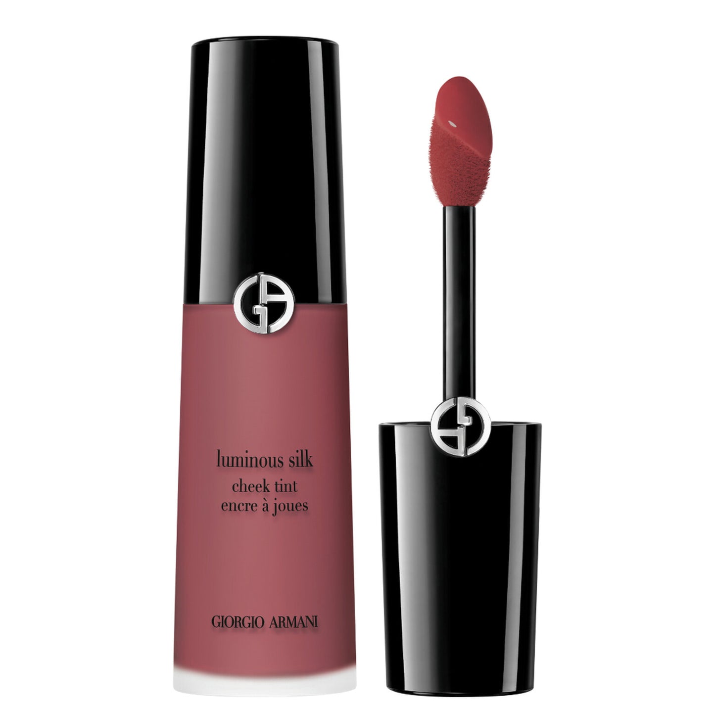 Armani Cheek Tint Blush