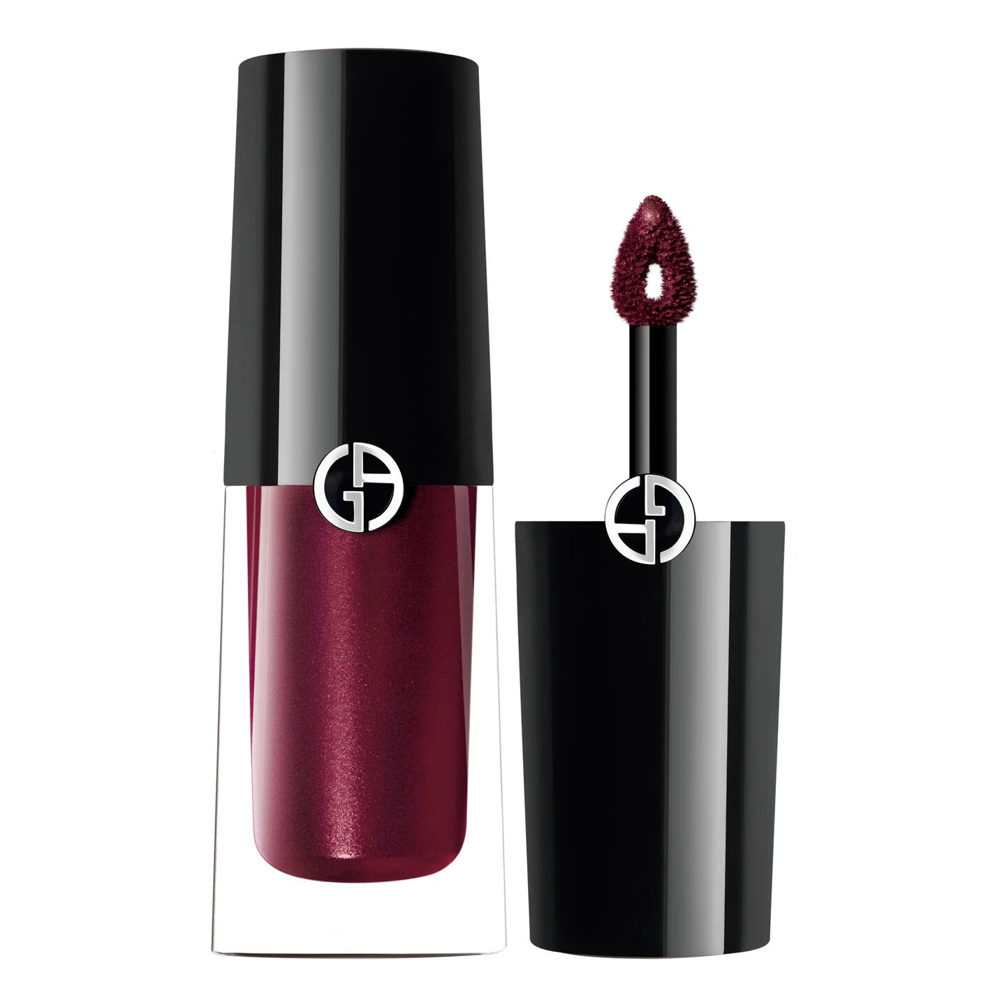 Armani Eye Tint - Liquid Eyeshadow