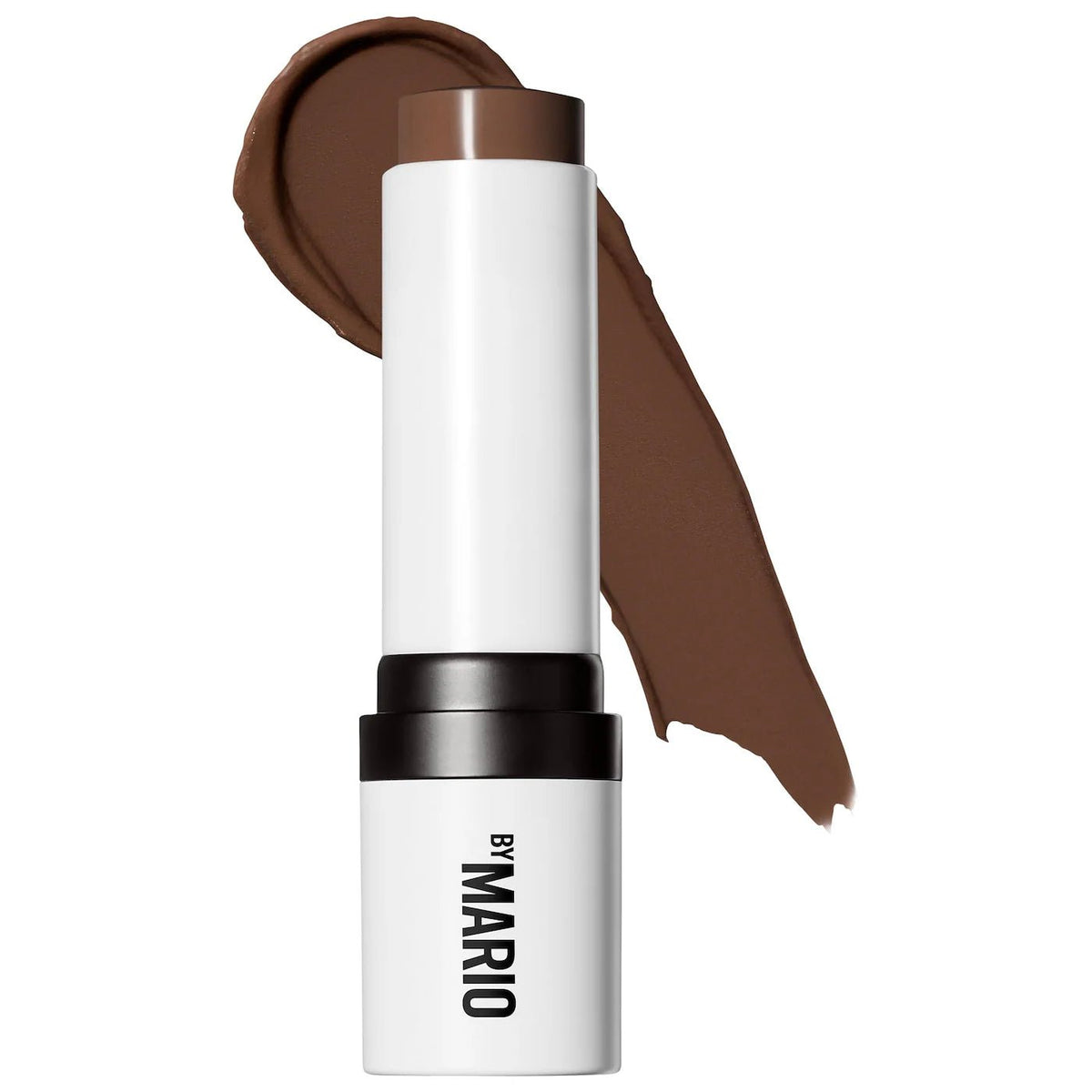 MAKEUP BY MARIO Cream Contour & Bronzer Stick Full - 10.5 g Original - The Beauty Code