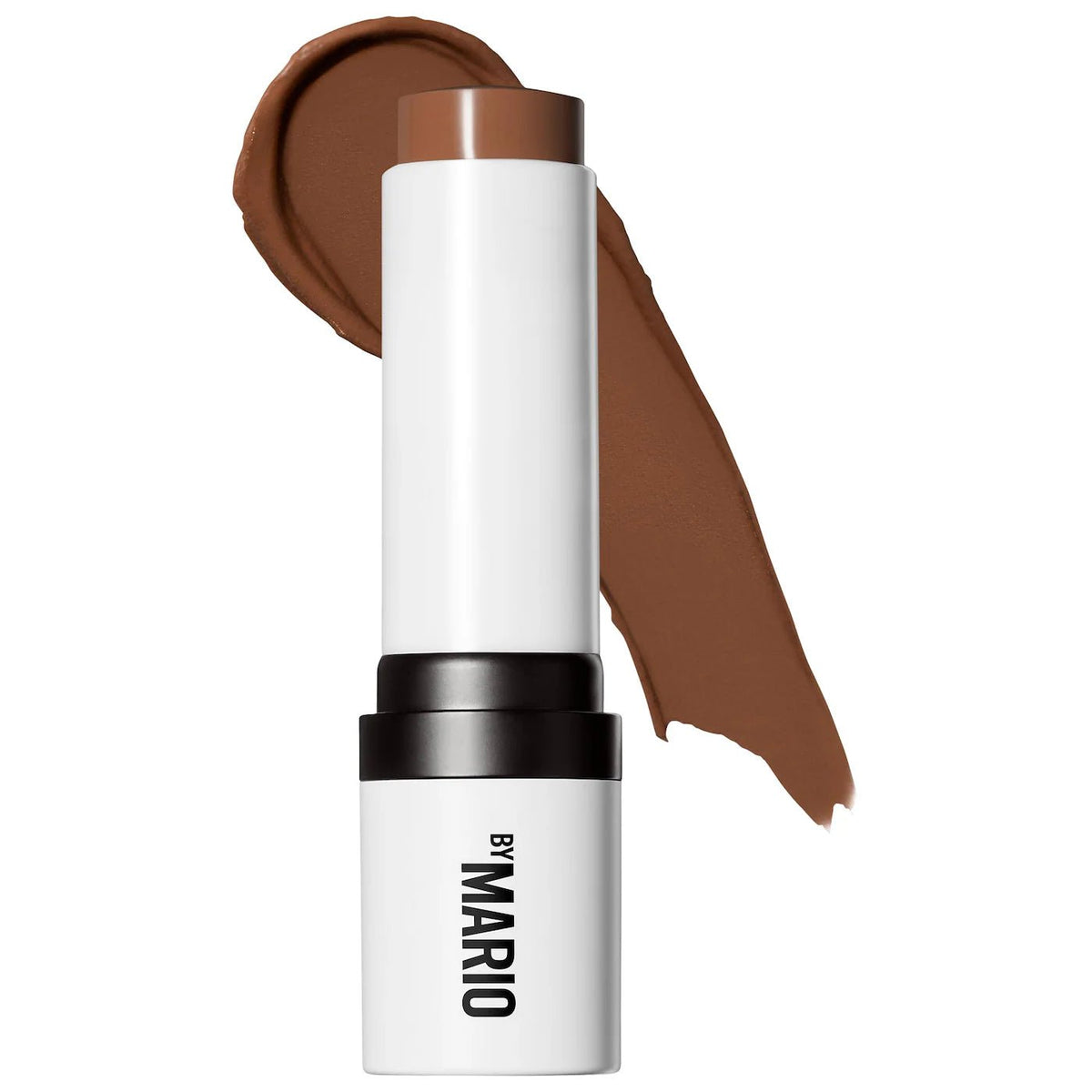 MAKEUP BY MARIO Cream Contour & Bronzer Stick Full - 10.5 g Original - The Beauty Code