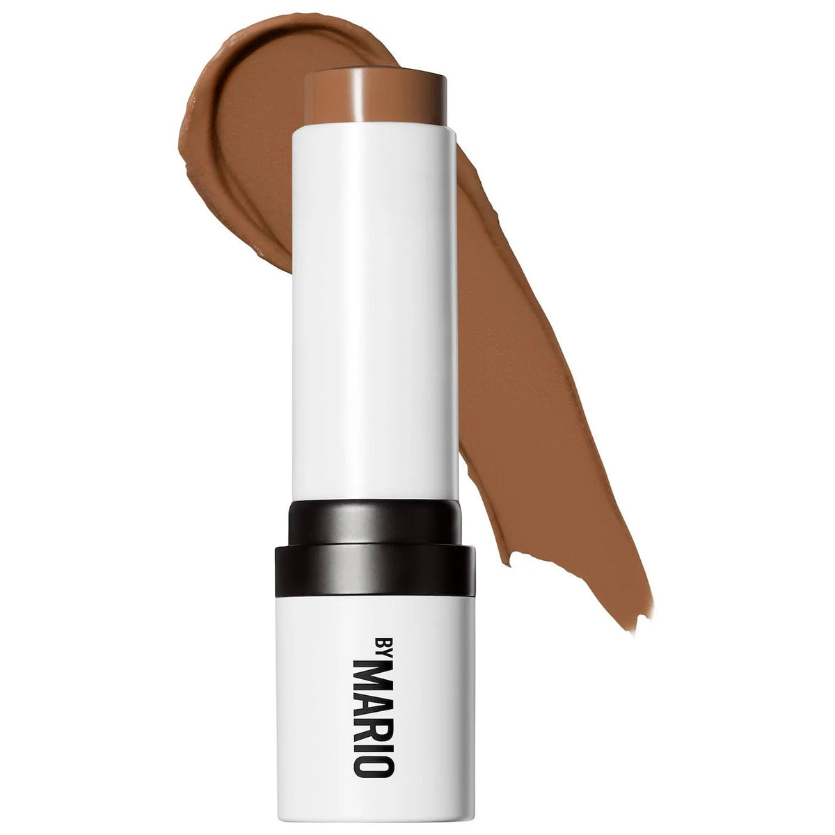 MAKEUP BY MARIO Cream Contour & Bronzer Stick Full - 10.5 g Original - The Beauty Code