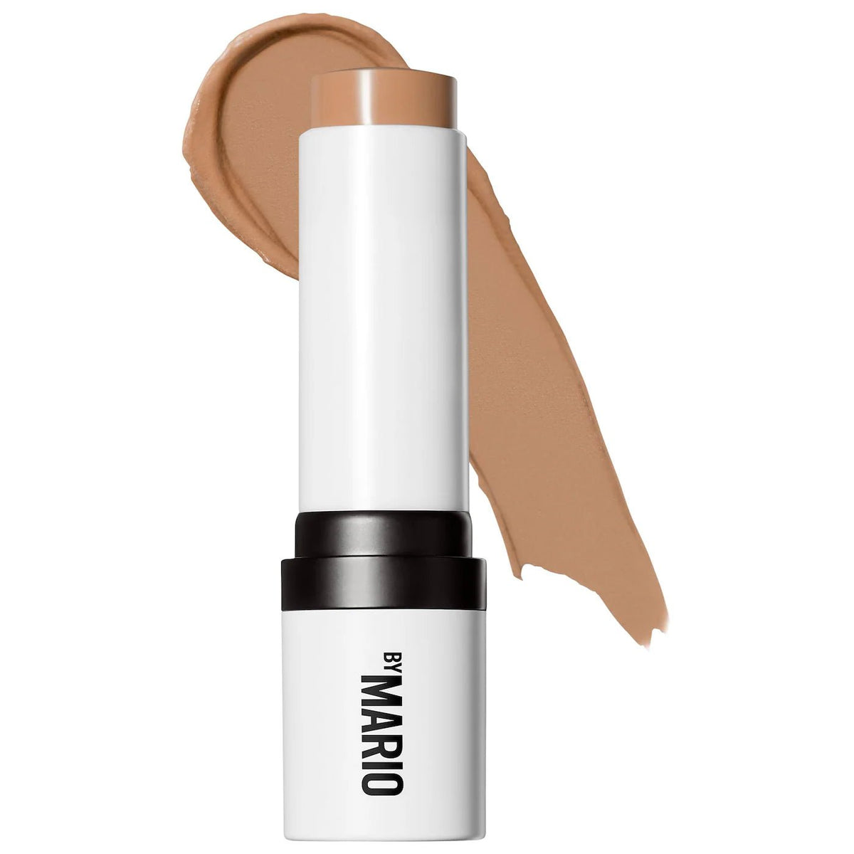 MAKEUP BY MARIO Cream Contour & Bronzer Stick Full - 10.5 g Original - The Beauty Code