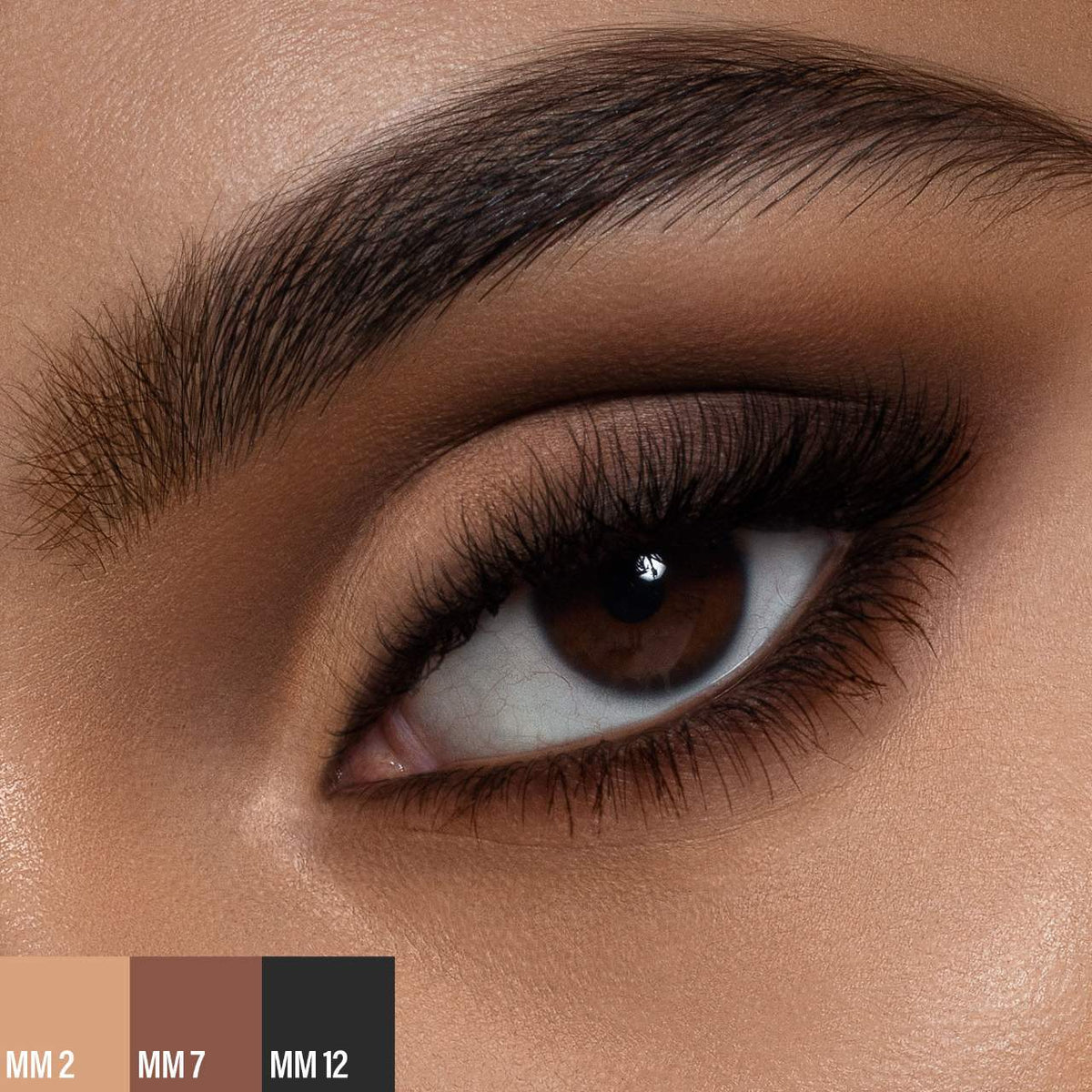 MAKEUP BY MARIO Eyeshadow Palette: The Original Original - The Beauty Code