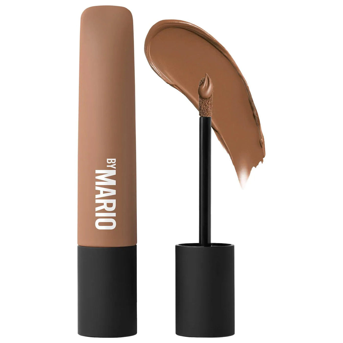 MAKEUP BY MARIO Long-Wearing Cream Eyeshadow Full - 2 ml Original - The Beauty Code