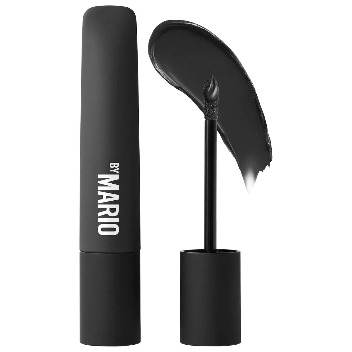 MAKEUP BY MARIO Long-Wearing Cream Eyeshadow Full - 2 ml Original - The Beauty Code