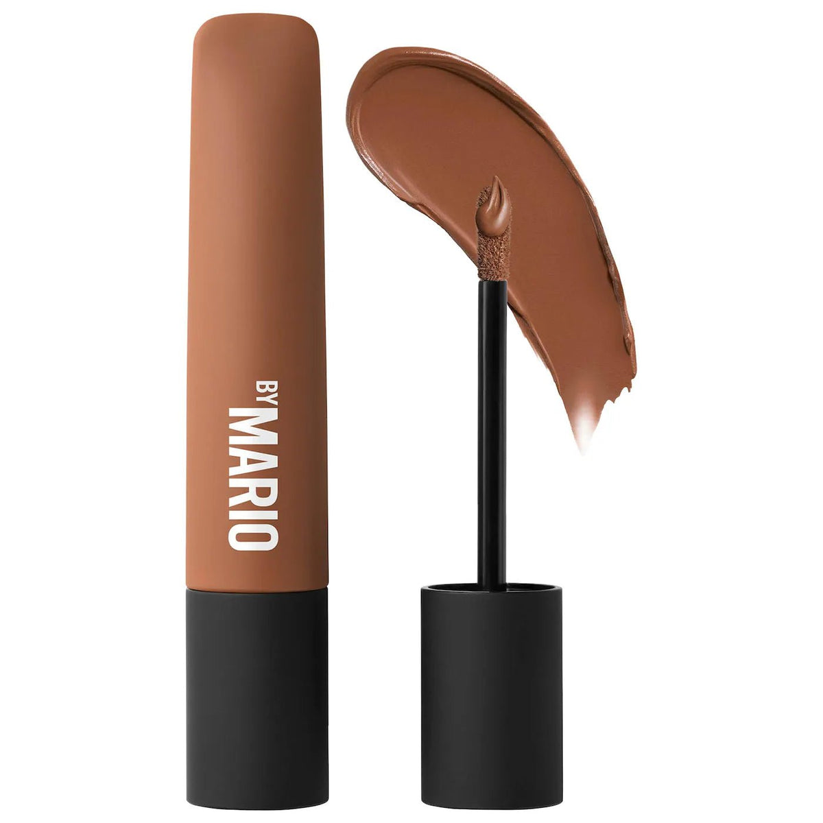 MAKEUP BY MARIO Long-Wearing Cream Eyeshadow Full - 2 ml Original - The Beauty Code