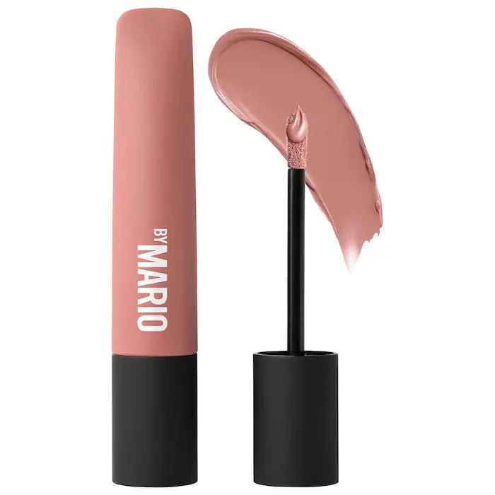 MAKEUP BY MARIO Long-Wearing Cream Eyeshadow Full - 2 ml Original - The Beauty Code