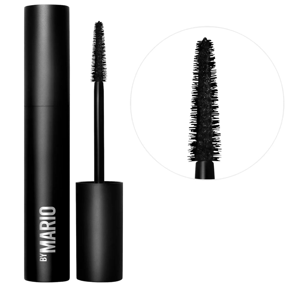 MAKEUP BY MARIO Master Mascara™ Original - The Beauty Code
